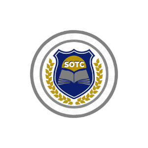 security officer training San Diego ca